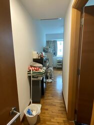 SunGlade (D19), Condominium #372486411